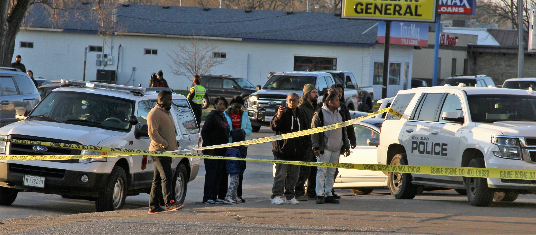 Rock Island shooting 3